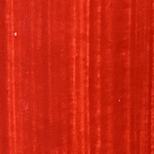 Permanent Red Middle 40ml