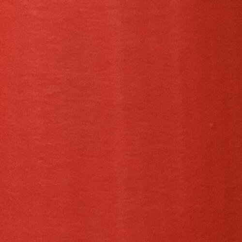 Cadmium Red Middle 40ml
