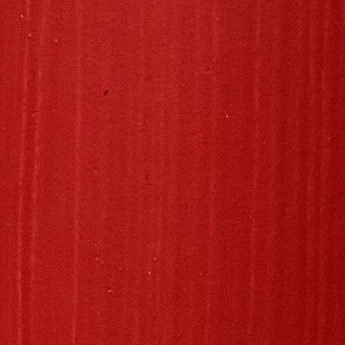 Cadmium Red Deep 40ml