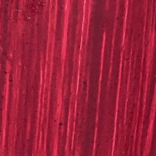 Velvet Rose 40ml