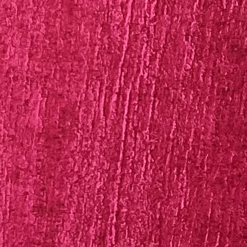 Scala Pink 40ml