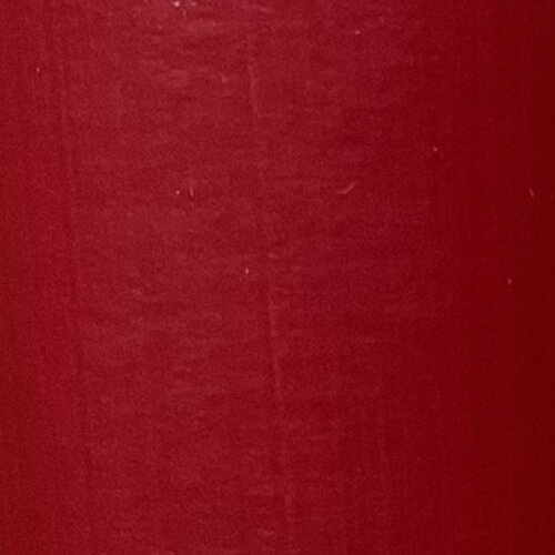 Cadmium Margaux 40ml