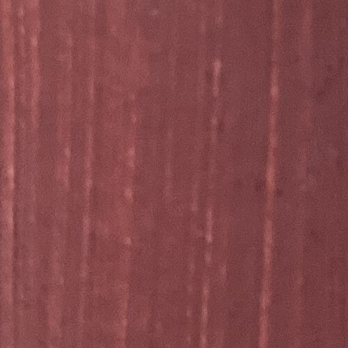 Potter's Pink 40ml