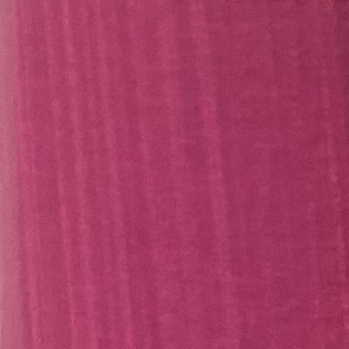 Brilliant Rose 40ml