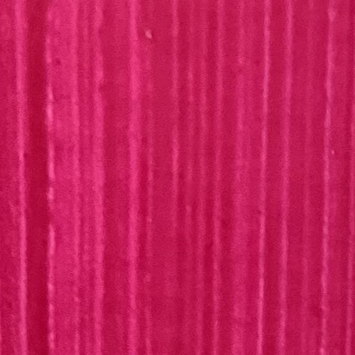 Magenta 40ml