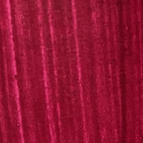 Quinacridone Magenta 40ml