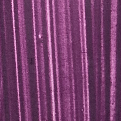 Ultramarine Pink 40ml