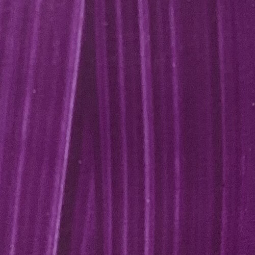 Cobalt Violet Deep 40ml