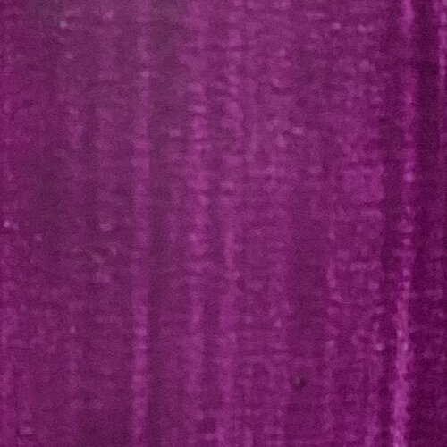 Manganese Violet 40ml