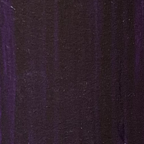 Permanent Violet 40ml
