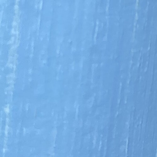 Sansepolcro Blue 40ml