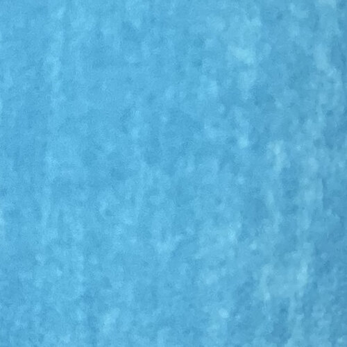 Cobalt Celeste 40ml