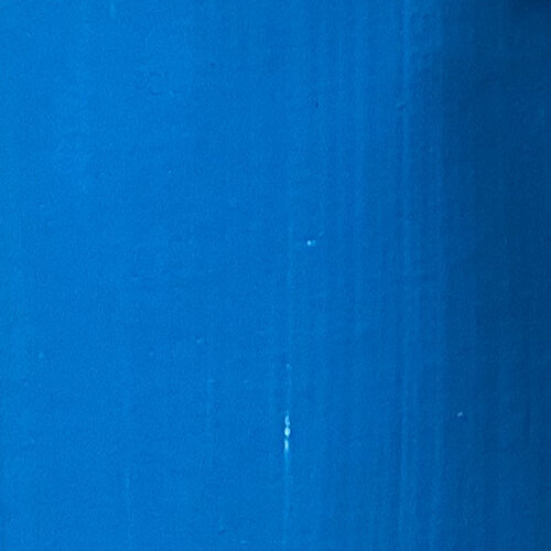 Azure Blue 40ml