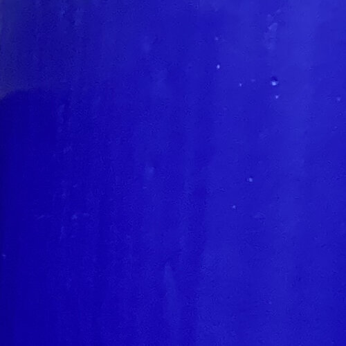 Cobalt Blue hue 40ml