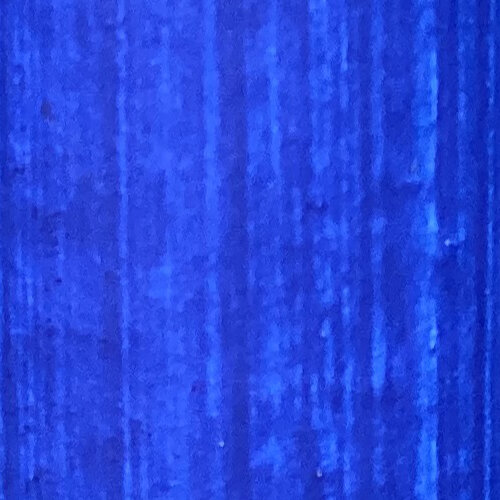Cobalt Blue Deep 40ml