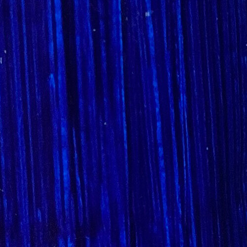 Phthalocyanine Blue 40ml