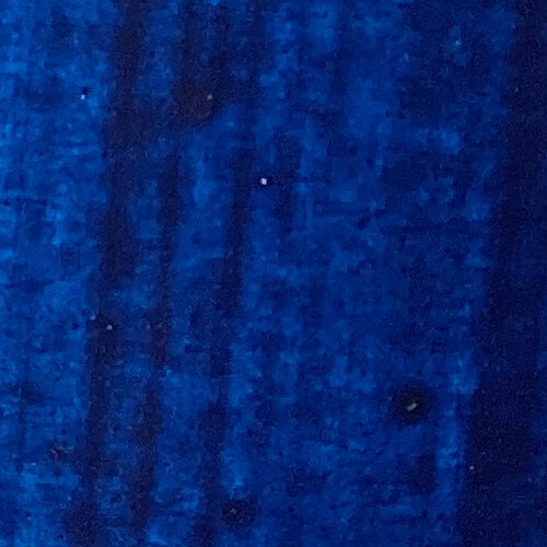 Prussian Blue,  Prussian Blue Enhanced 40ml