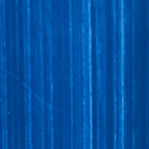 Cobalt Cerulean Blue Brilliant 40ml