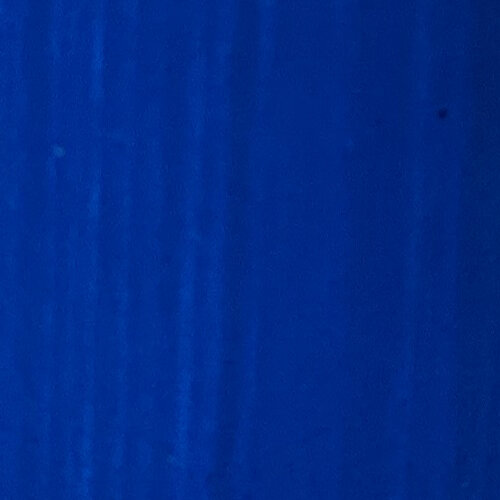 Cerulean Blue (hue) 40ml