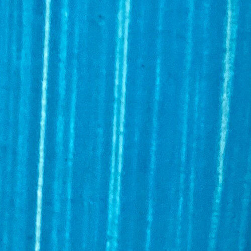 Manganese Blue Genuine Light C (pigment production 2021) 40ml