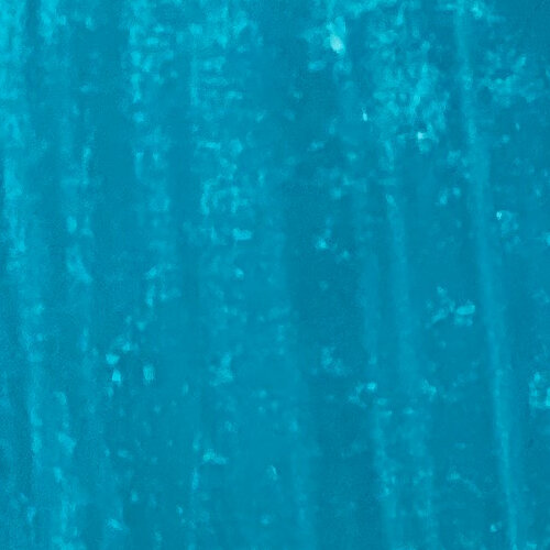 Cobalt Turquoise Light 40ml