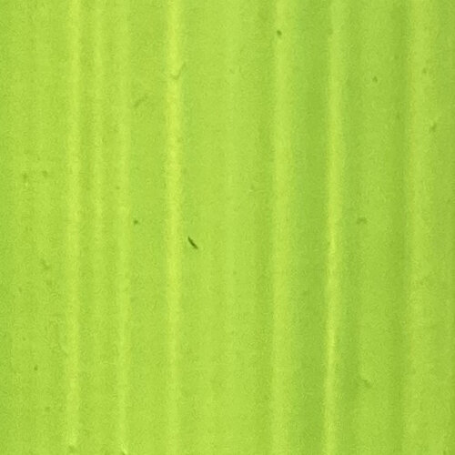 Permanent Green Lightest 40ml