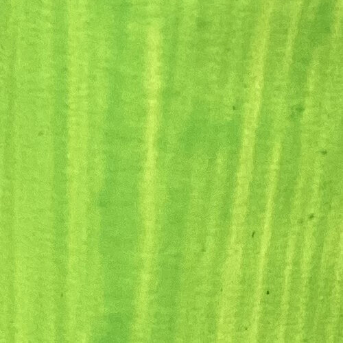 Permanent Green Light 40ml