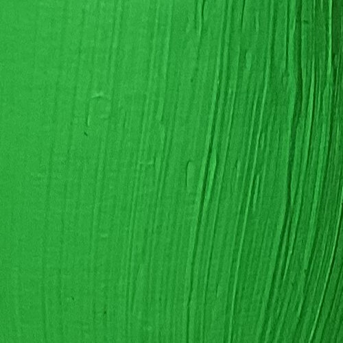 Cadmium Green Light 40ml