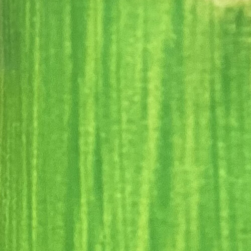 Cadmium-Chromium Green Lightest 40ml
