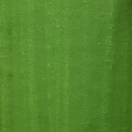 Schwitters Green 40ml