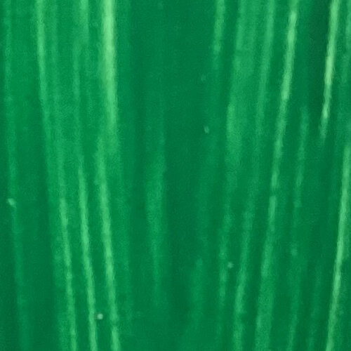 Cadmium-Chromium Green Middle 40ml
