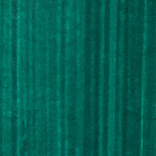 Viridian 40ml