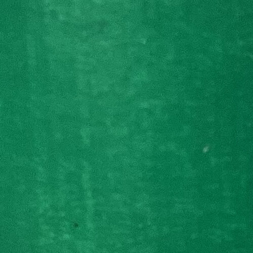 Cobalt Green Light 40ml   (PG 50)