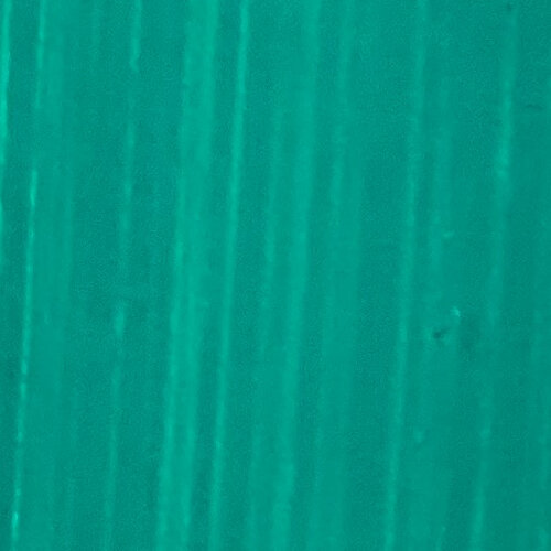 Vert Paolo Veronese 40ml