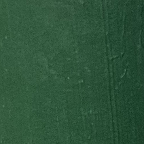 Oxide of Chrome 40ml