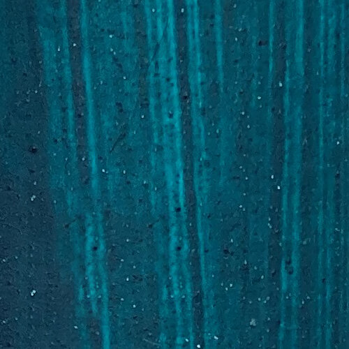 Phthalocyanine Turquoise 40ml  {PG 7, PB 15}