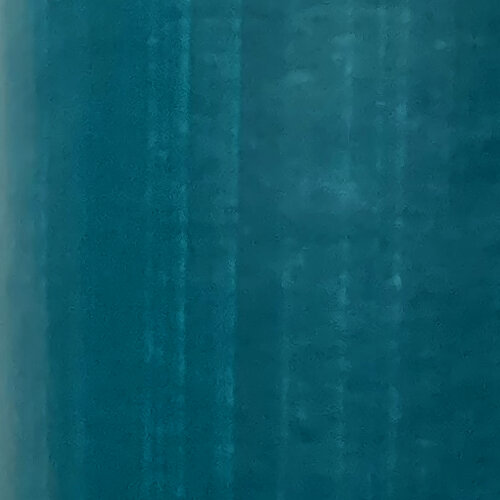 Cobalt Green Deep 40ml  (PB 36, PG 50)