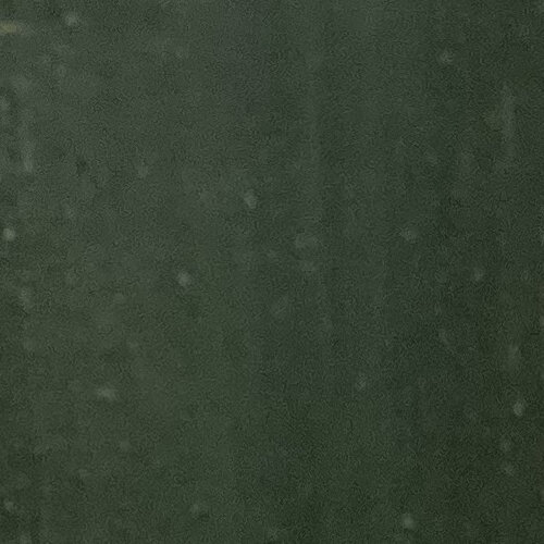 Vert Vendome 40ml  (PY 83, PY 35, PR 101, PB 27)