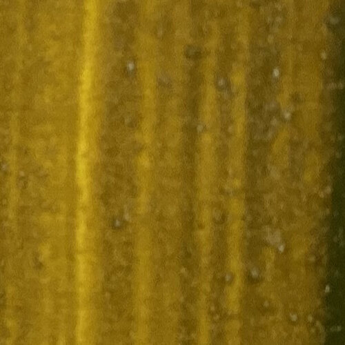 Green Gold 40ml  {PY 83}