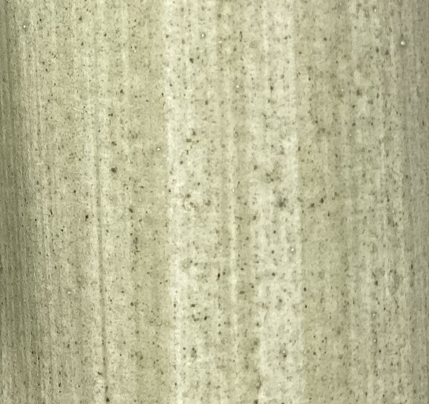 Honister  Green Slate, hand-dug, own production, Unique Natural Slate 40ml