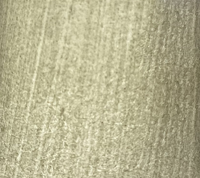 Ingleton Green Earth Unique Green Earth from our own production 40ml