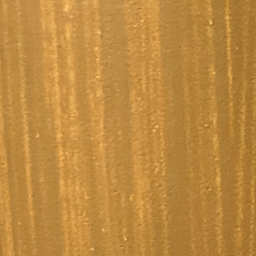 Iron Oxide Yellow 40ml
