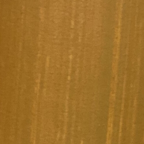 Bright Ochre 40ml