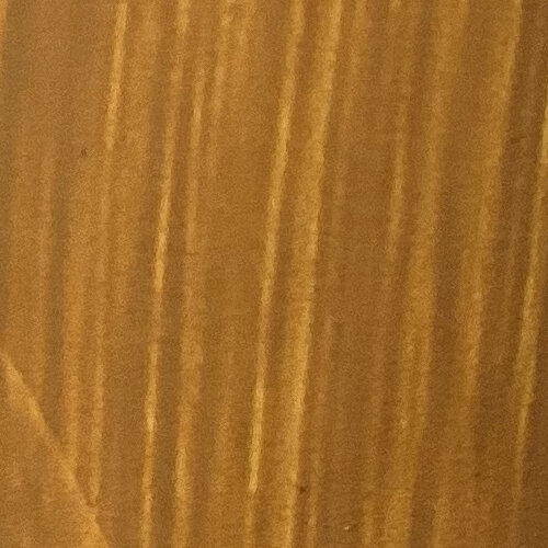 Yellow Ochre Light 40ml