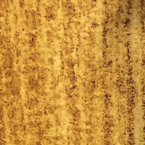 Translucent Yellow Oxide 40ml
