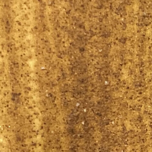 Oxford Ochre 40ml
