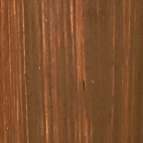 Golden Brown 40ml