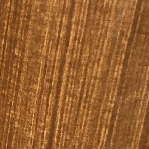Raw Sienna 40ml