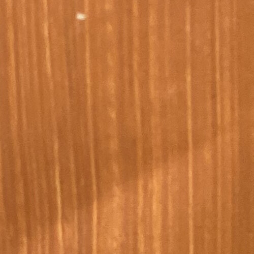 Gold Ochre 40ml