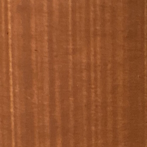 Brown Ochre 40ml